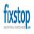FixStop at Alafaya - Phone and Computer Repair in Orlando, FL