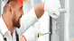 Safe, Lock & Key Repair Services in Clovis, CA 93611