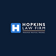 Hopkins Law Firm in Charleston, SC Legal Services