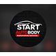 Start Auto Body in Santa Clara, CA Auto Body Repair