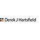 Derek J. Hartsfield, L​​​LC​​​.​​​ in Oak Lawn - Dallas, TX Accounting, Auditing & Bookkeeping Services