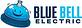 Blue Bell Electric in Jacksonville Beach, FL Electric Companies
