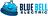 Blue Bell Electric in Jacksonville Beach, FL
