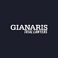 Gianaris Trial Lawyers: Injury & Accident Law Firm Collinsville in Collinsville, IL Personal Injury Attorneys