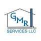 GMR Services, LLC in Decatur, IL Builders & Contractors