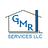 GMR Services, LLC in Decatur, IL