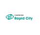 Charter Bus Rapid City in Rapid City, SD Bus Charter & Rental Service