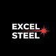Excel Steel in East Berlin, CT Steel & Metal Goods