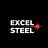 Excel Steel in East Berlin, CT