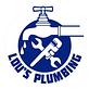 Lou's Plumbing in South Plainfield, NJ Plumbing Contractors