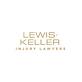 Lewis & Keller Injury Lawyers in Greensboro, NC Personal Injury Attorneys