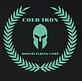 Cold Iron Bodybuilding ​C​o​r​p​ in Pawnee, IL Fitness Centers