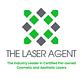 The Laser Agent in Beverly Hills, CA Lasers Equipment & Services