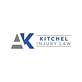 Kitchel Law, PLLC in SE Second Floor, DC Legal Services