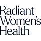 Radiant Women's Health in Menlo Park, CA Health & Nutrition Consultants