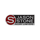 Jason Stone Injury Lawyers in Fall River, MA Legal Services