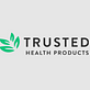 Trusted Health Products in Lewisville, TX Health And Medical Centers