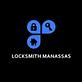 Locksmith Manassas in Manassas, VA Locksmiths