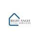 Right Angle Home Services in Gardenside-Colony - Lexington, KY In Home Services