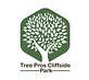 Tree Pros Cliffside Park in Cliffside Park, NJ Tree & Shrub Transplanting & Removal