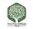 Tree Pros Cliffside Park in Cliffside Park, NJ
