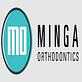 Minga Orthodontics in Delaware, OH Dentists