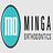 Minga Orthodontics in Delaware, OH