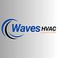 Waves HVAC in Mariners Harbor - Staten Island, NY Professional