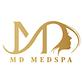 MD Med Spa in Redmond, WA Day Spas