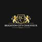 Brighton City Chauffeur in Brighton, NY Airport Parking Areas