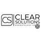 Clearsolutions Dermatology Group in Lewes, DE