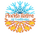 Florida Native Air Conditioning in Okeechobee, FL Heating & Air-Conditioning Contractors