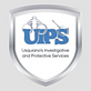 Uips in Beverly Hills, CA Safety & Security Services