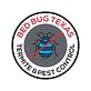 Bed Bug Texas Termite & Pest Control in Dr Katy, TX Pest Control Services