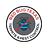 Bed Bug Texas Termite & Pest Control in Dr Katy, TX