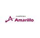 Charter Bus Amarillo in Amarillo, TX Bus Charter & Rental Service