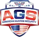 American Guards Security in Westchase - Houston, TX Home Security Services