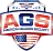 American Guards Security in Westchase - Houston, TX