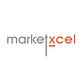 Market Xcel in Northwest - Virginia Beach, VA Medical Research Facilities