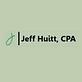 Jeff Huitt, CPA in Arvada, CO Public Accountants
