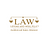 Levine And Wiss, PLLC in Westbury, NY
