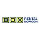 Box Rental Now, in Bradenton, FL Moving & Storage Supplies & Equipment