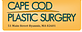 Cape Cod Plastic Surgery in Barnstable, MA Physicians & Surgeons Surgery