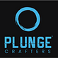 Plunge Crafters in ROANOKE, TX Exercise Equipment