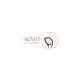 Skin Fit Face and Body in Kemah, TX Beauty Salons