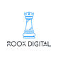 Rook Digital Marketing of Simi Valley in Simi Valley, CA Marketing Services