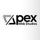Apex Web Studios in Downtown - Los Angeles, CA Web Site Design & Development