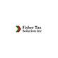 Fisher Tax Solution in Southside - Fort Worth, TX Accounting, Auditing & Bookkeeping Services