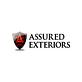 Assured Exteriors in Salem - Salem, OR Roofing Contractors