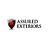 Assured Exteriors in Salem - Salem, OR